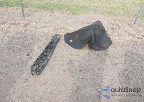 2014 Volkswagen Passat 1.8T Wolfsburg Edition from USA, damaged, VIN 1VWAT7A30EC039171